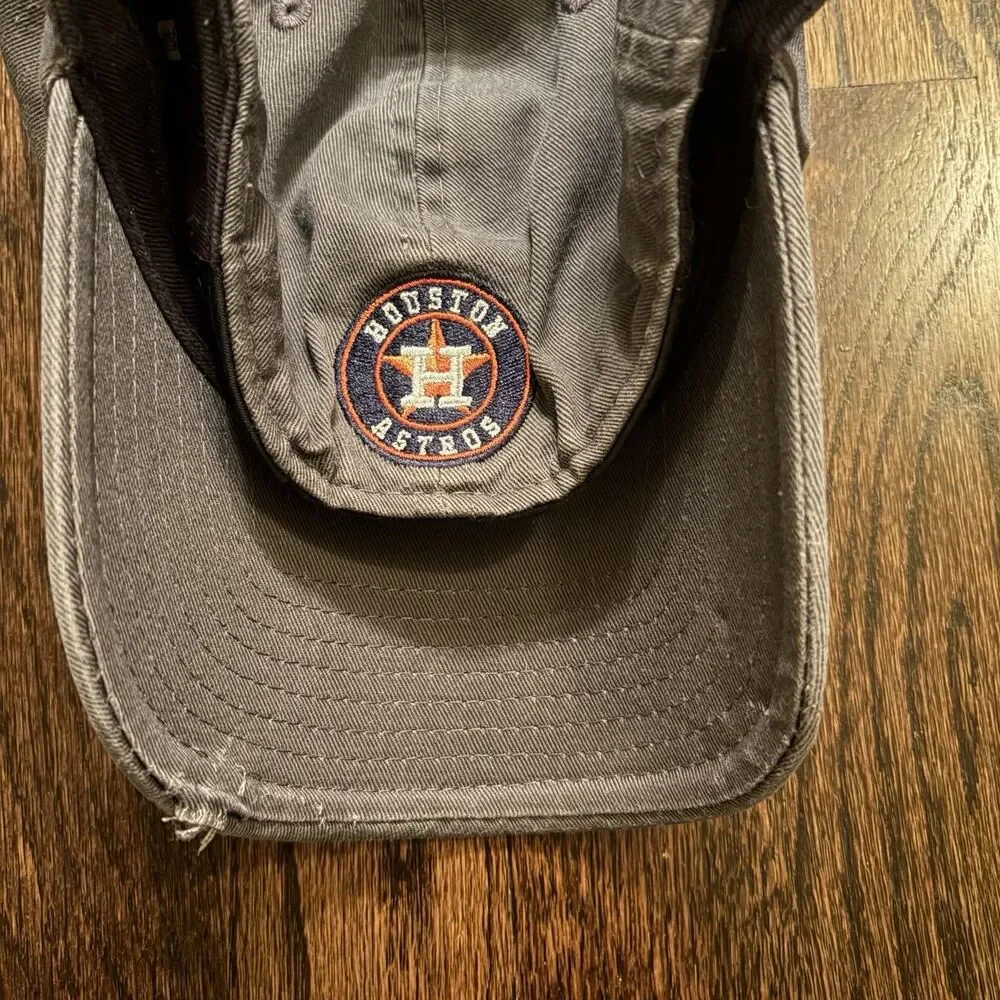 New Era y2k houston